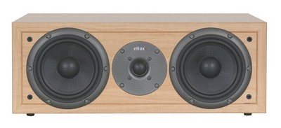 nhled produktu