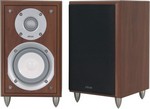 Monitor I