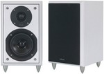 Monitor I