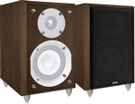 Monitor I