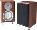 Monitor III