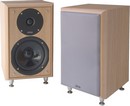Monitor III