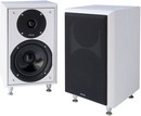 Monitor III