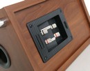Monitor III