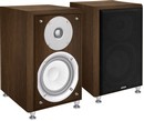 Monitor III