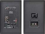 Monitor III BT