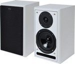 Monitor III BT