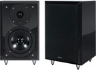 Monitor III SE