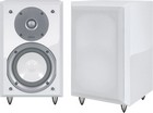 Monitor III SE