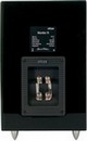 Monitor III SE