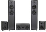 Monitor 5.0