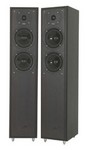 Monitor IX