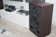 Monitor PWR 1959