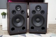 Monitor PWR 1959