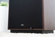 Monitor PWR 1959
