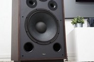 Monitor PWR 1959