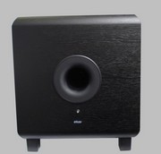 Monitor Sub