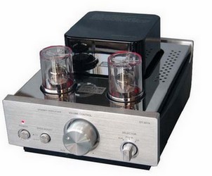 DT-307A