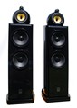 Sag-350