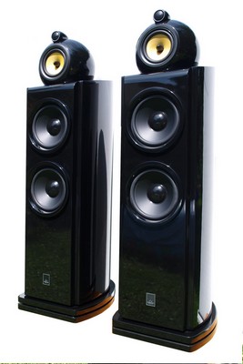 Sag-350