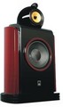 Sag-500