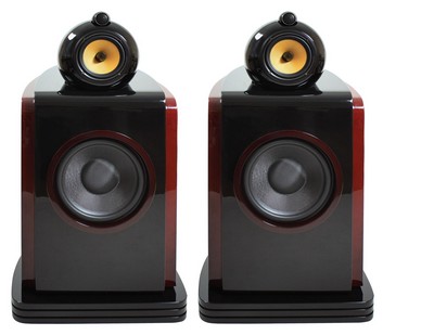 Sag-500