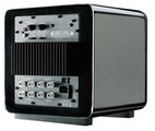 SW-810