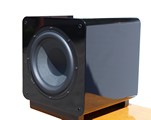 SW-810