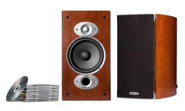 nhled produktu